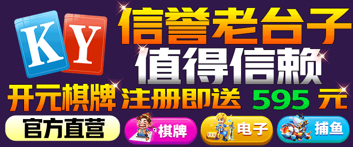 短篇巨肉高h文·免费a级作爱